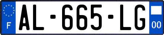 AL-665-LG