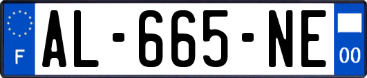 AL-665-NE