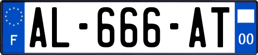 AL-666-AT