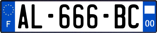 AL-666-BC