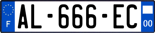 AL-666-EC