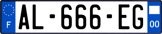 AL-666-EG
