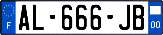 AL-666-JB