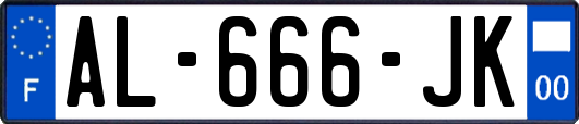 AL-666-JK