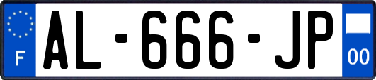 AL-666-JP