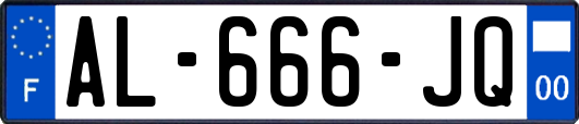 AL-666-JQ