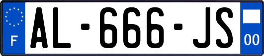 AL-666-JS