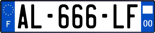 AL-666-LF