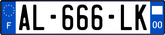 AL-666-LK