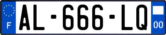 AL-666-LQ