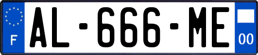 AL-666-ME