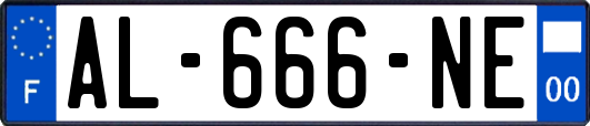 AL-666-NE
