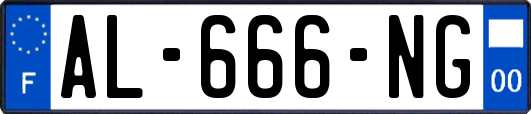 AL-666-NG