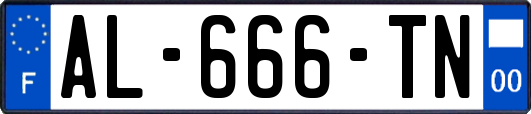 AL-666-TN