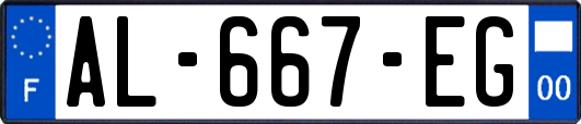 AL-667-EG