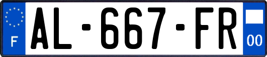 AL-667-FR