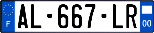 AL-667-LR