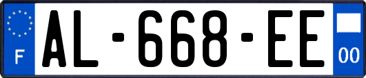 AL-668-EE