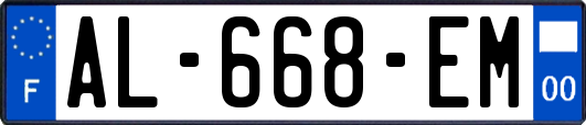 AL-668-EM