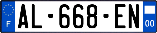 AL-668-EN