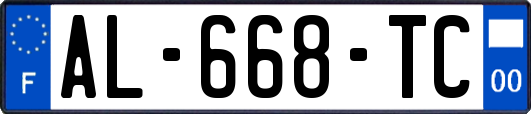 AL-668-TC