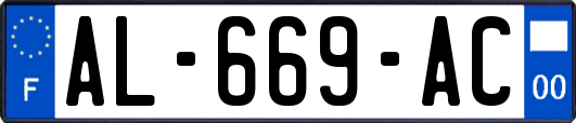 AL-669-AC