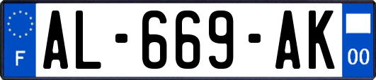 AL-669-AK