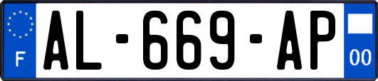 AL-669-AP