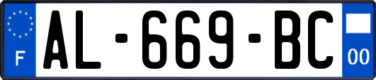 AL-669-BC