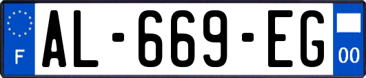 AL-669-EG
