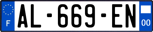 AL-669-EN