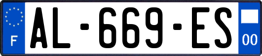 AL-669-ES