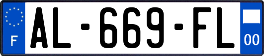 AL-669-FL