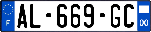 AL-669-GC