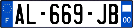 AL-669-JB