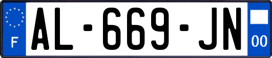 AL-669-JN