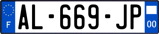 AL-669-JP