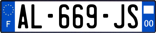AL-669-JS