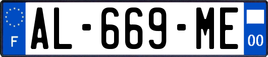 AL-669-ME