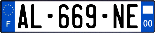 AL-669-NE