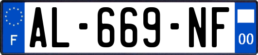 AL-669-NF