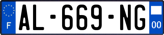 AL-669-NG