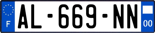AL-669-NN