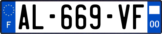 AL-669-VF