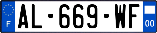 AL-669-WF
