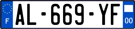 AL-669-YF