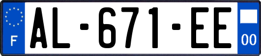 AL-671-EE