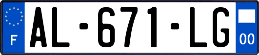 AL-671-LG