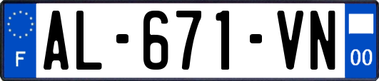 AL-671-VN