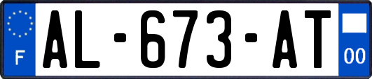 AL-673-AT